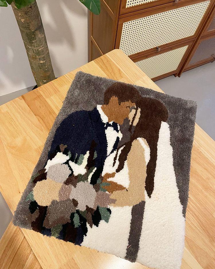 (圖片來源: hygge.workshop)