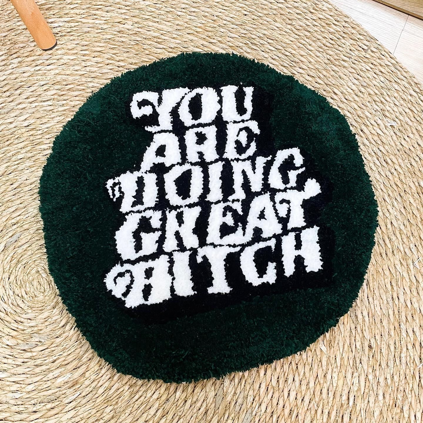 (圖片來源: hygge.workshop)