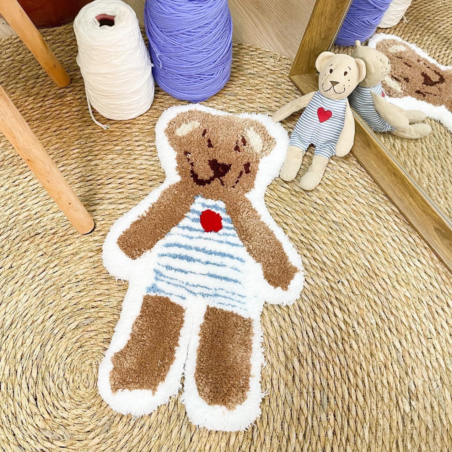 (圖片來源: hygge.workshop)