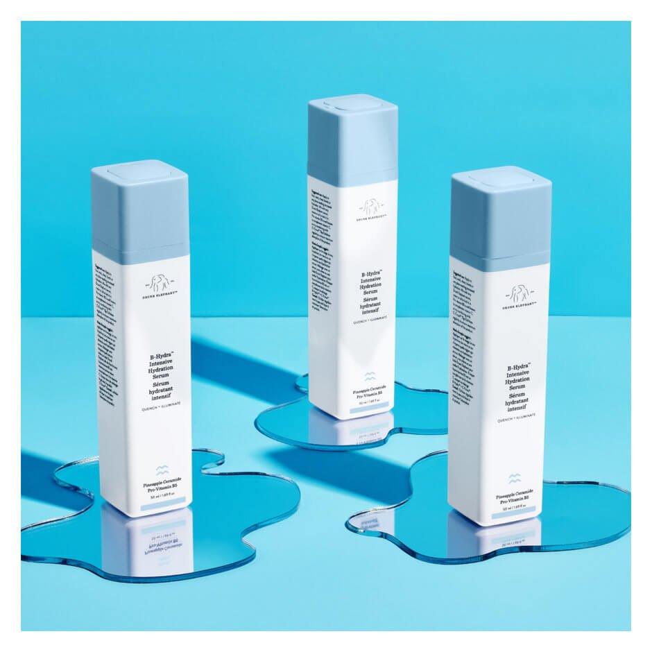 B-Hydra Hydra Serum