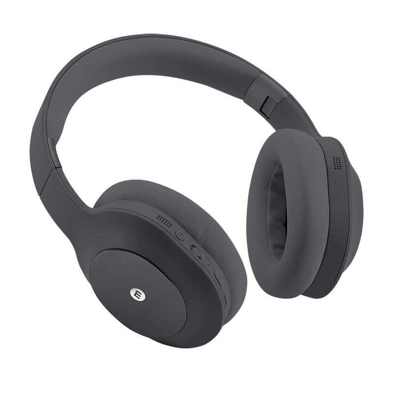 Momax Spark Max 頭戴式無線主動降噪耳機 BH1 $99,限量5部