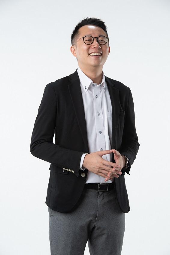 舊二胡改寫視障男孩命運 瞽樂新星網上音樂會訴香港人情