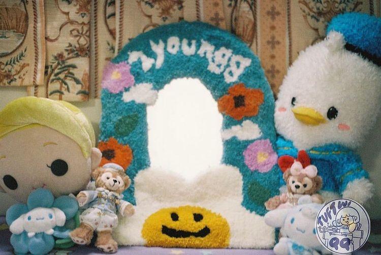 (圖片來源: qqtuftinghk)