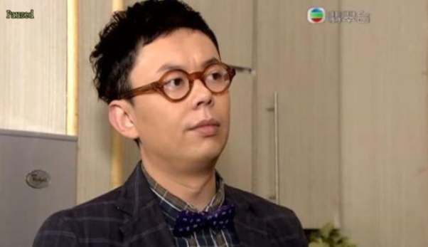 李霖恩憑首輯《愛.回家》的「樓尚友」而為人熟悉。