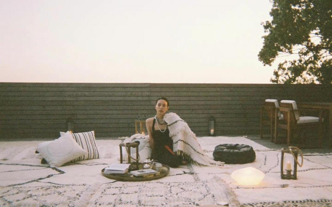 戶田休息一段時間及調養後,目前已經全面復工。