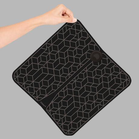 uPulse Mat 脈衝按摩墊