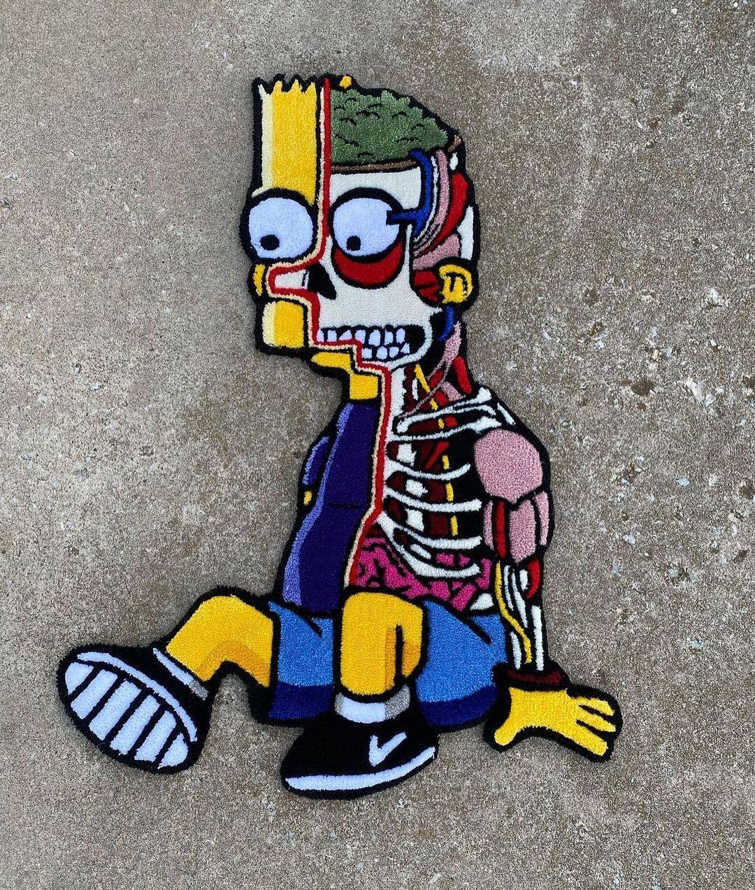 大家可以按照自己的喜好,製作出獨一無二的成品。