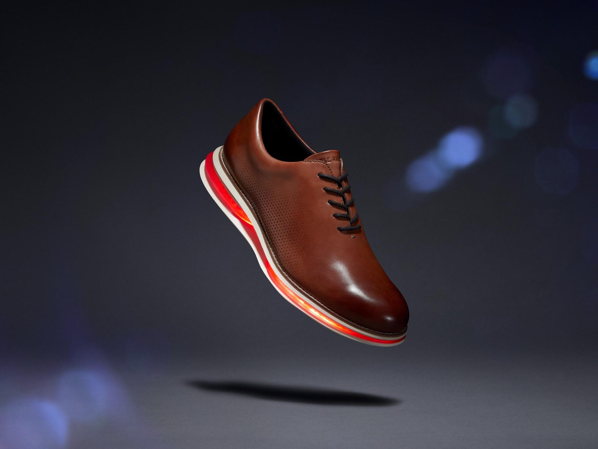 ØriginalGrand Energy Collection