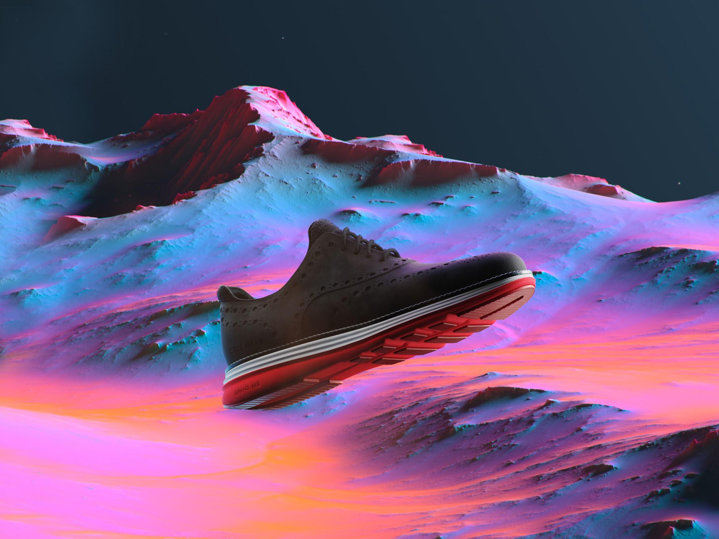 ØriginalGrand Ultra Collection