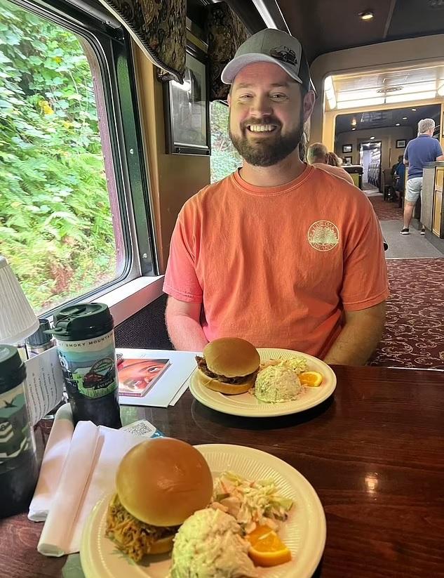 馬洛因感染李斯特菌導致腦水腫。(互聯網)