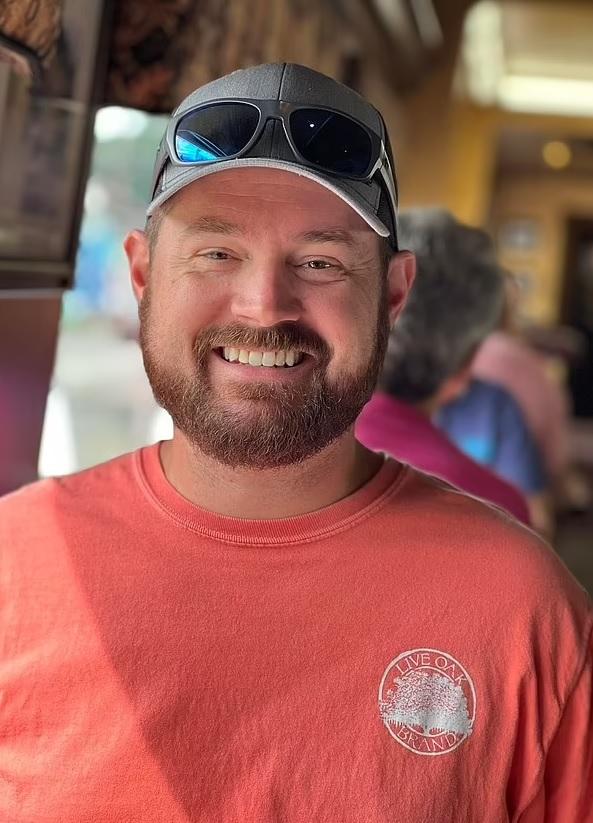 馬洛目前處於昏迷。(互聯網)