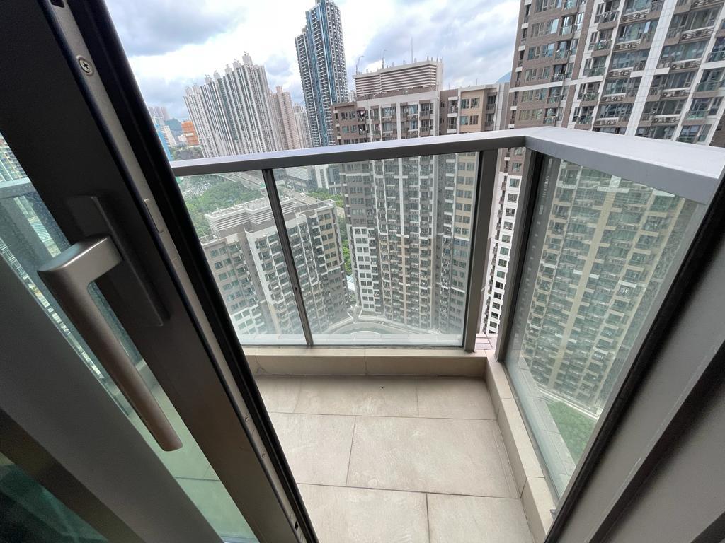 先後減價3次!全.城滙高層兩房跌穿千萬沽 低市價8%