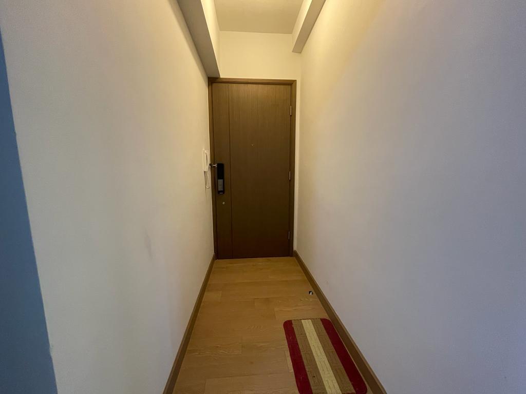 先後減價3次!全.城滙高層兩房跌穿千萬沽 低市價8%