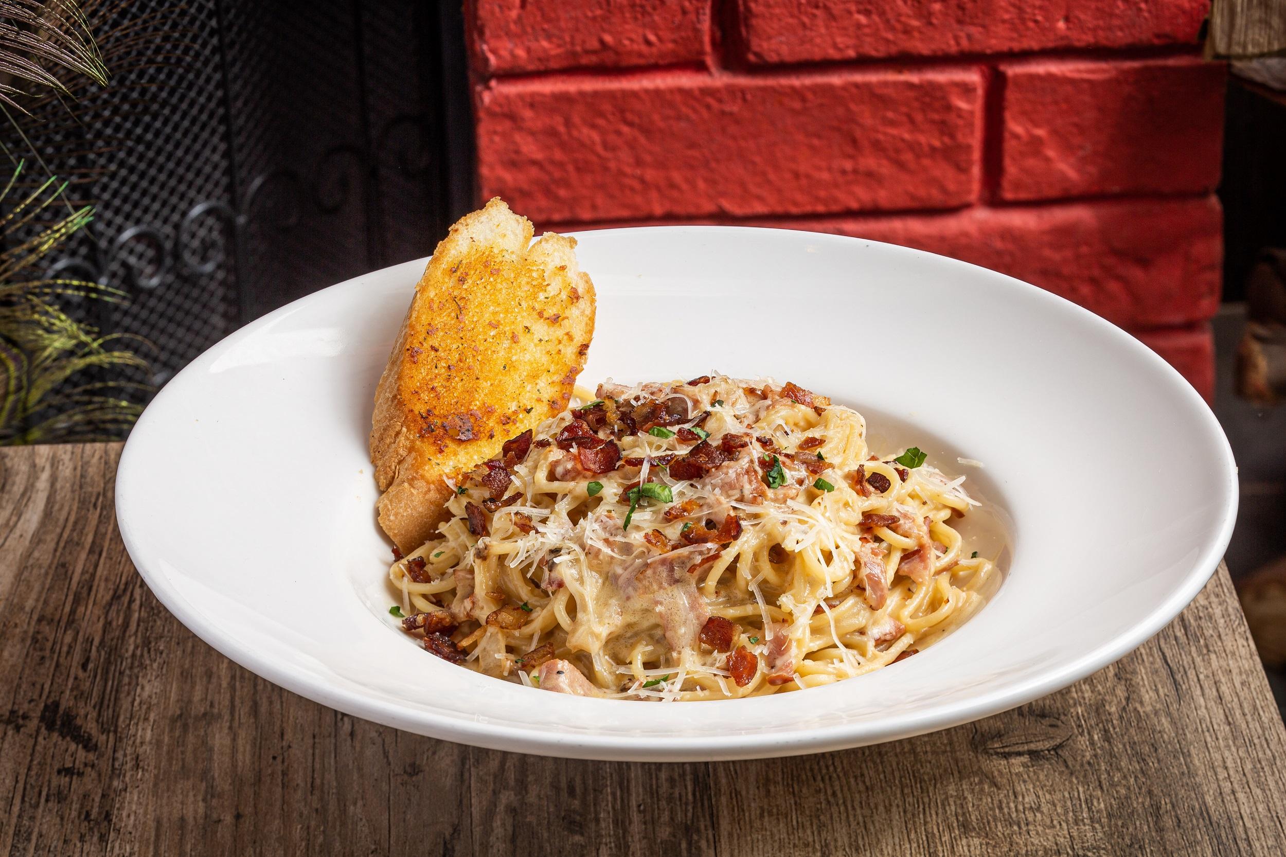 Dan Ryan's利東街旗艦店   星期一至四晚晚有著數