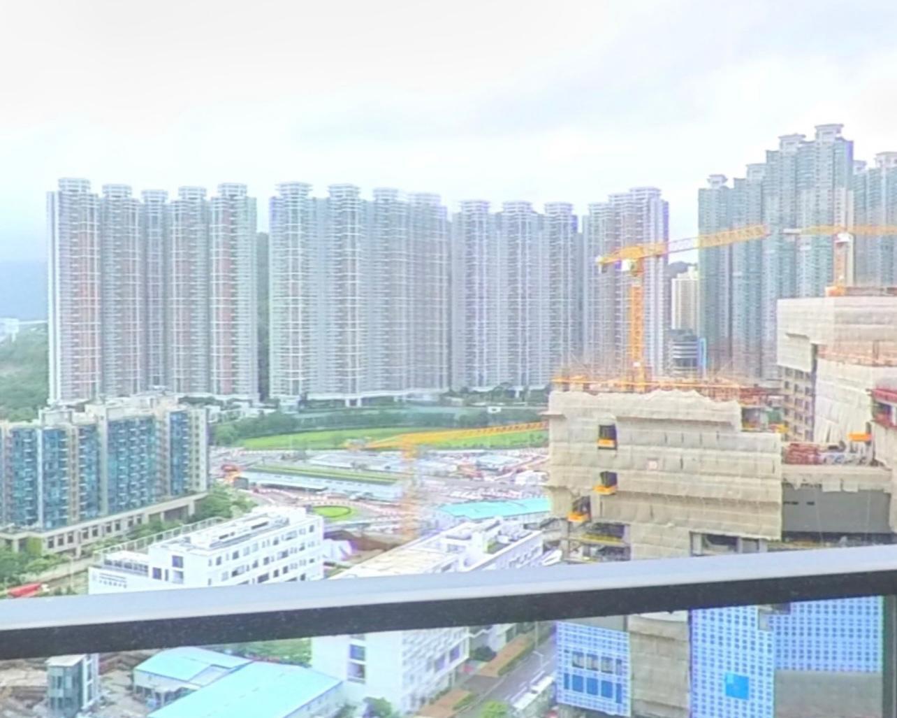 二手樓成交|天晉IIIA兩房減價至1018萬易主 持貨3年帳賺不足百萬