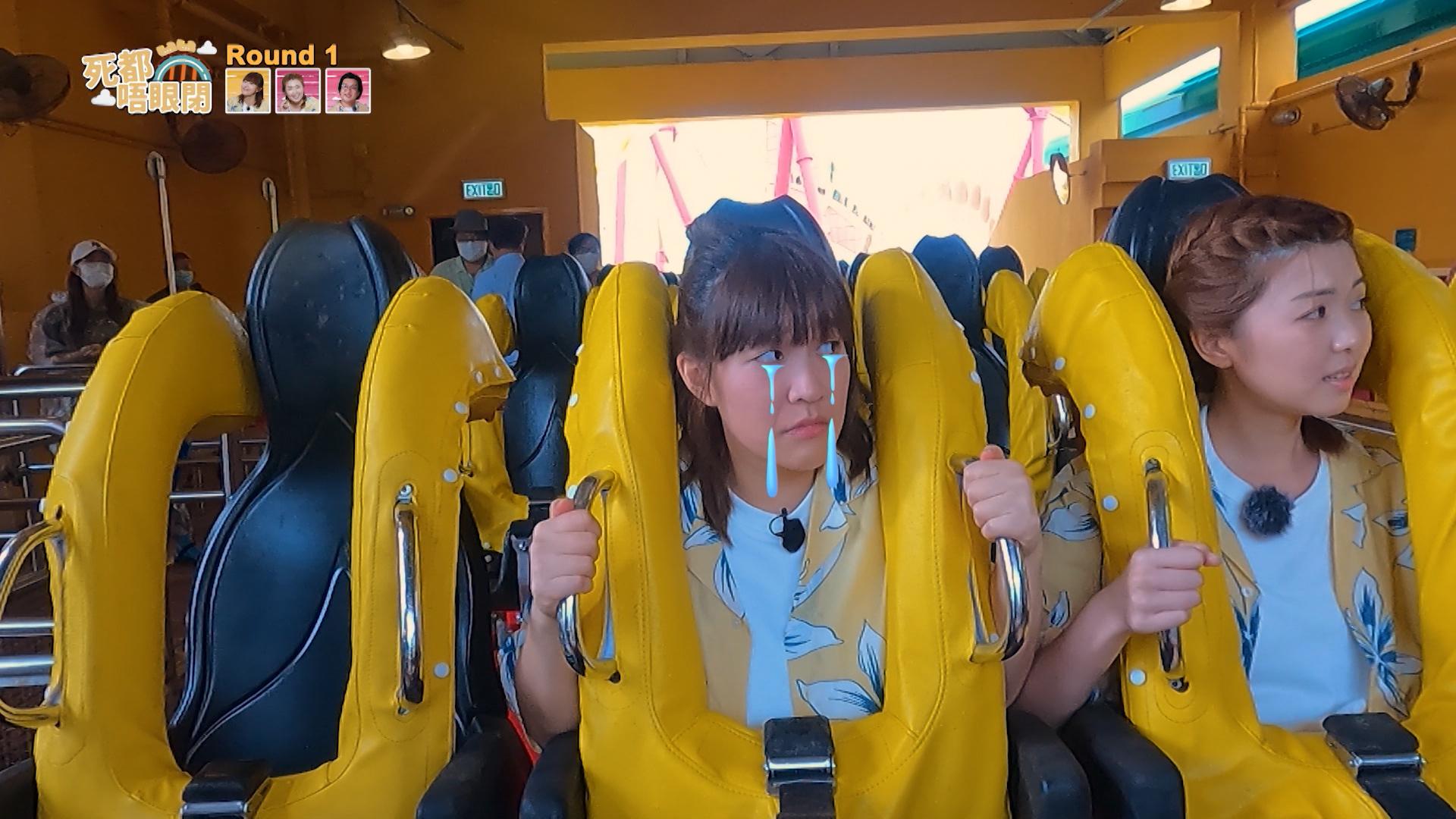 《膠戰 SSP——膠戰盛夏祭!爭奪高級浴衣大作戰!》