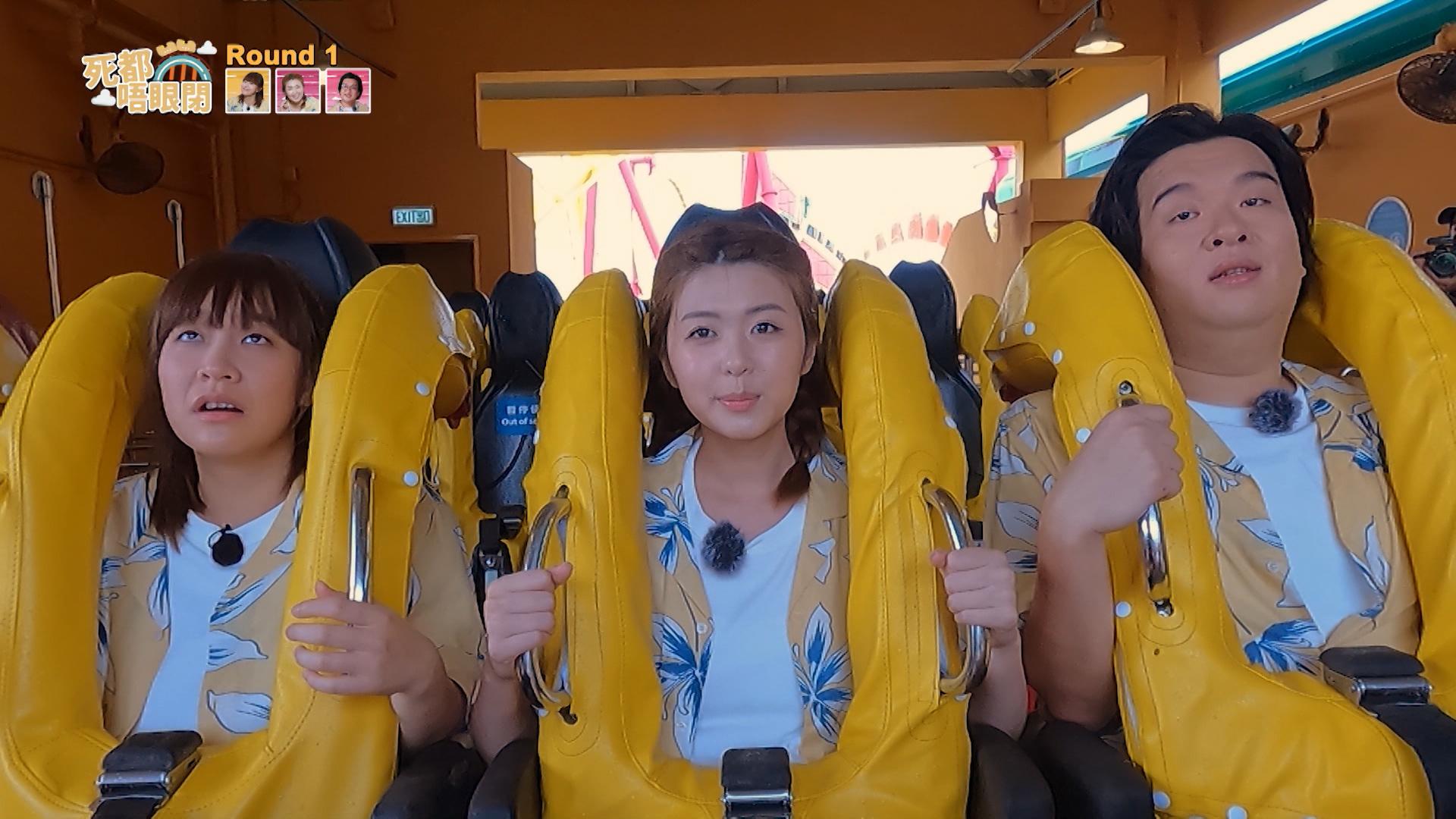 《膠戰 SSP——膠戰盛夏祭!爭奪高級浴衣大作戰!》