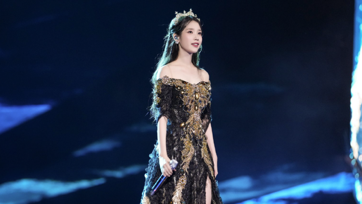 過度減肥是耳咽管開放症的成因之一。