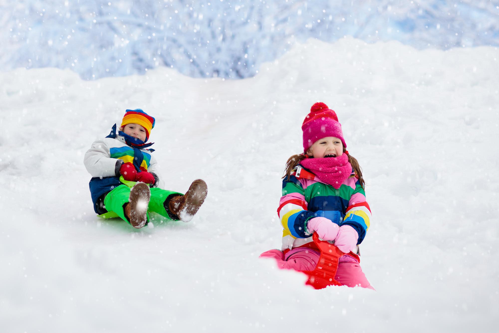 12 月至 3 月富士山五合目將無法通行,屆時行程將變更為富士山二合目的雪地玩耍體驗。)