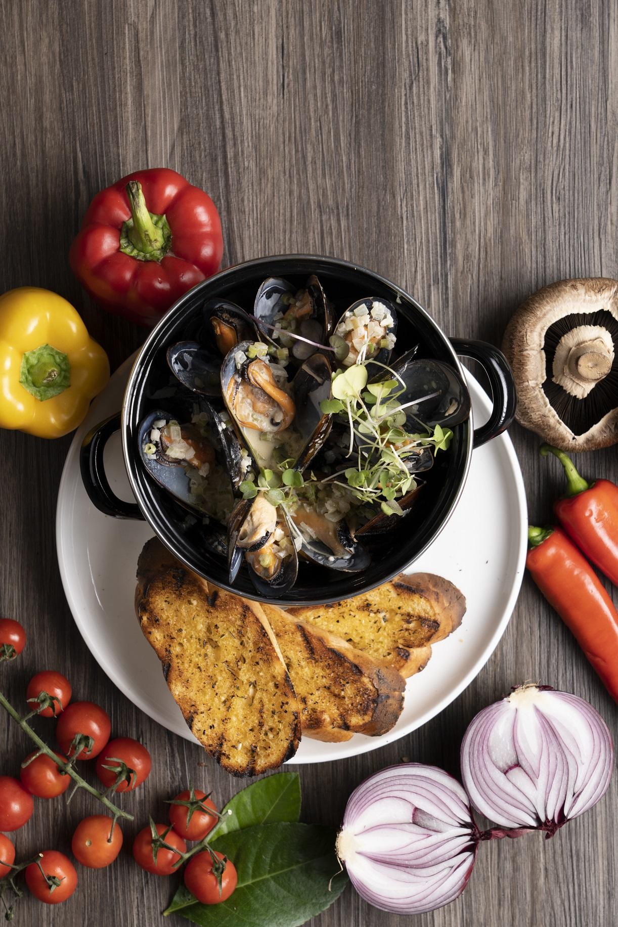 招牌白酒忌廉青囗