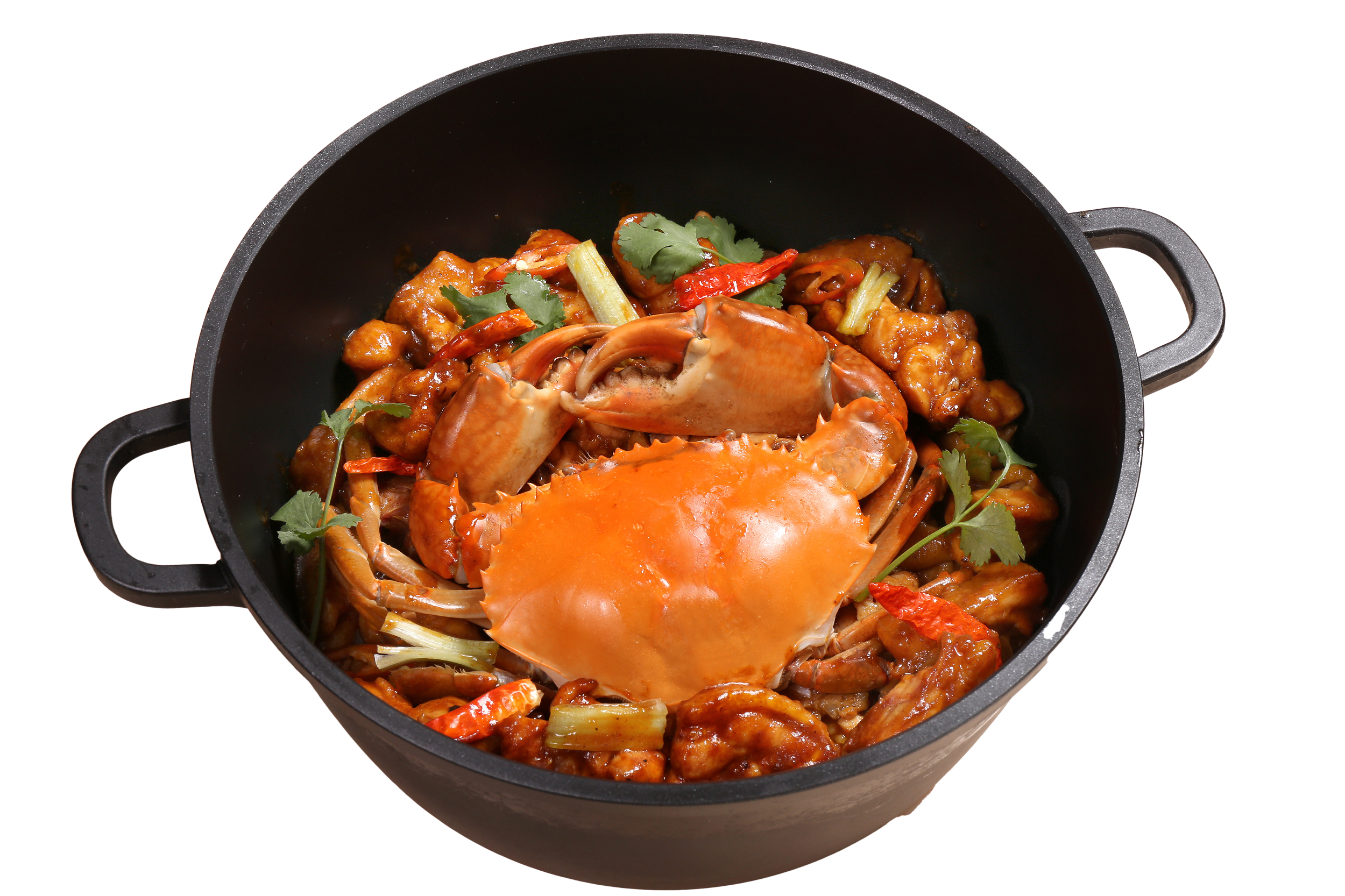 Oktoberfest啤一啤 德國啤酒節