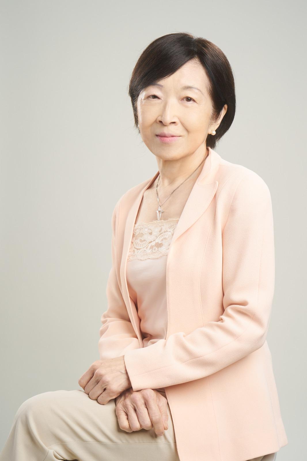 人事變動|鄭志明出任新世界非執董 羅范椒芬等加入董事會