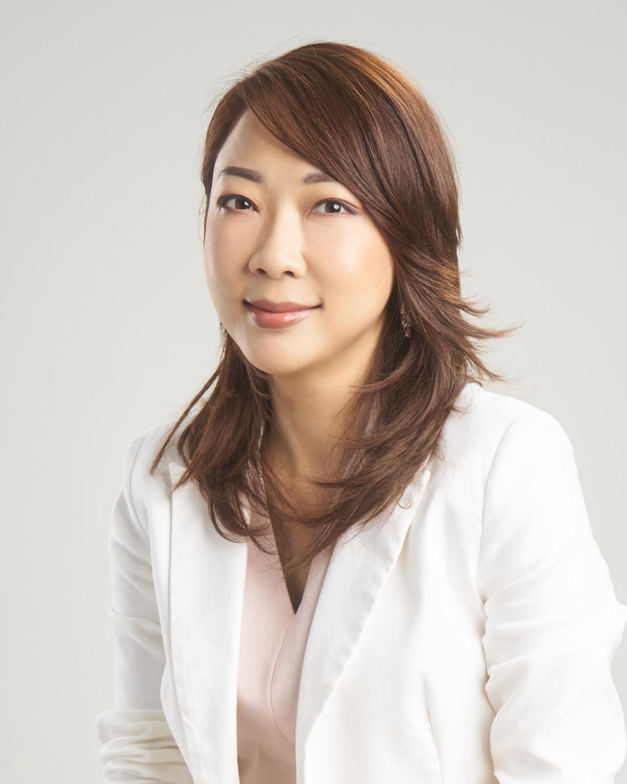 人事變動|鄭志明出任新世界非執董 羅范椒芬等加入董事會