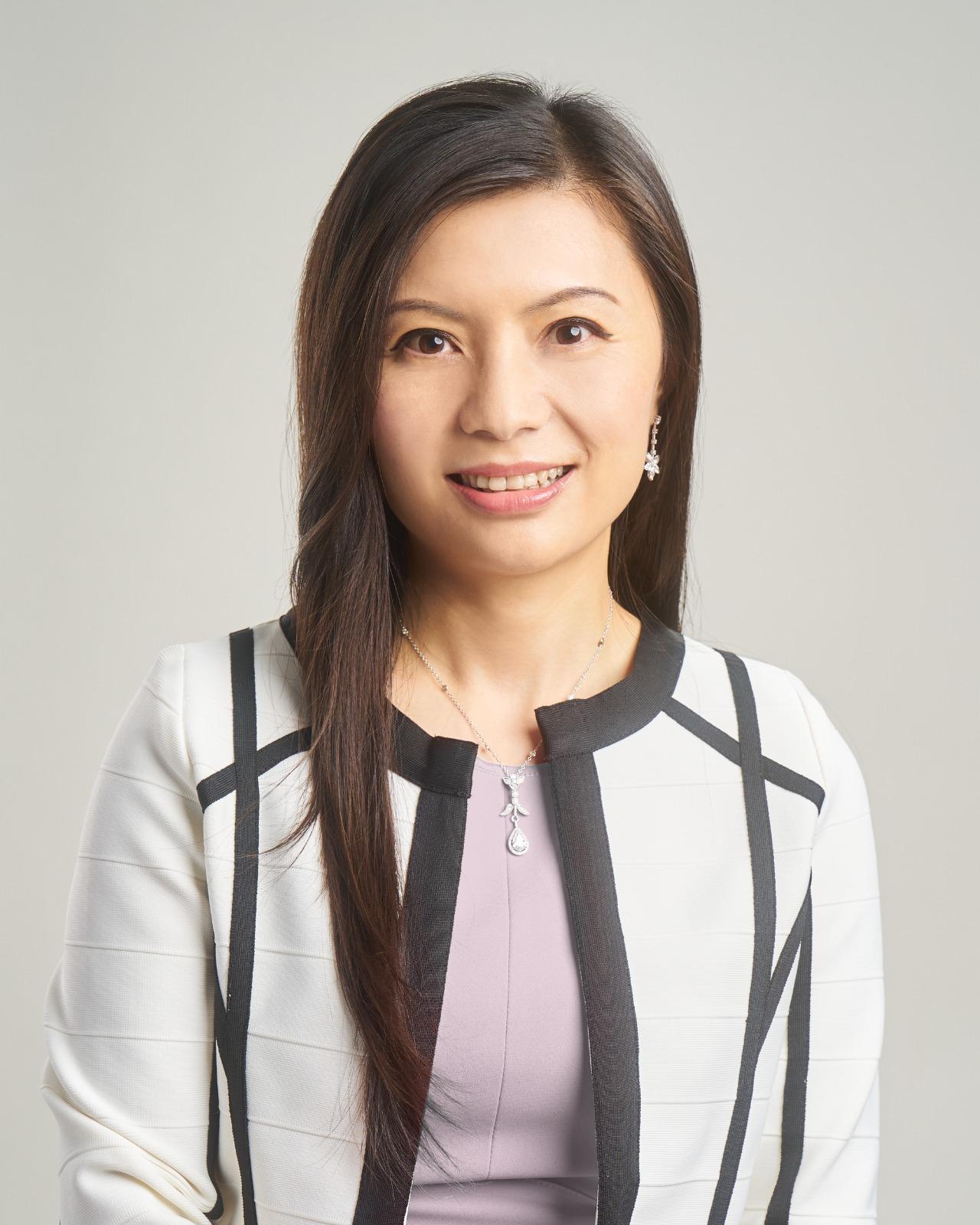 人事變動|鄭志明出任新世界非執董 羅范椒芬等加入董事會