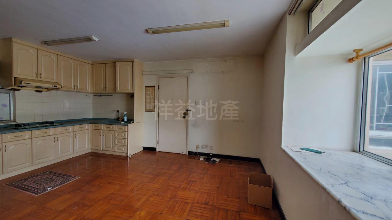 二手樓成交|屯門三房銀主盤劈170萬沽 重返2017年 呎價不足8000元