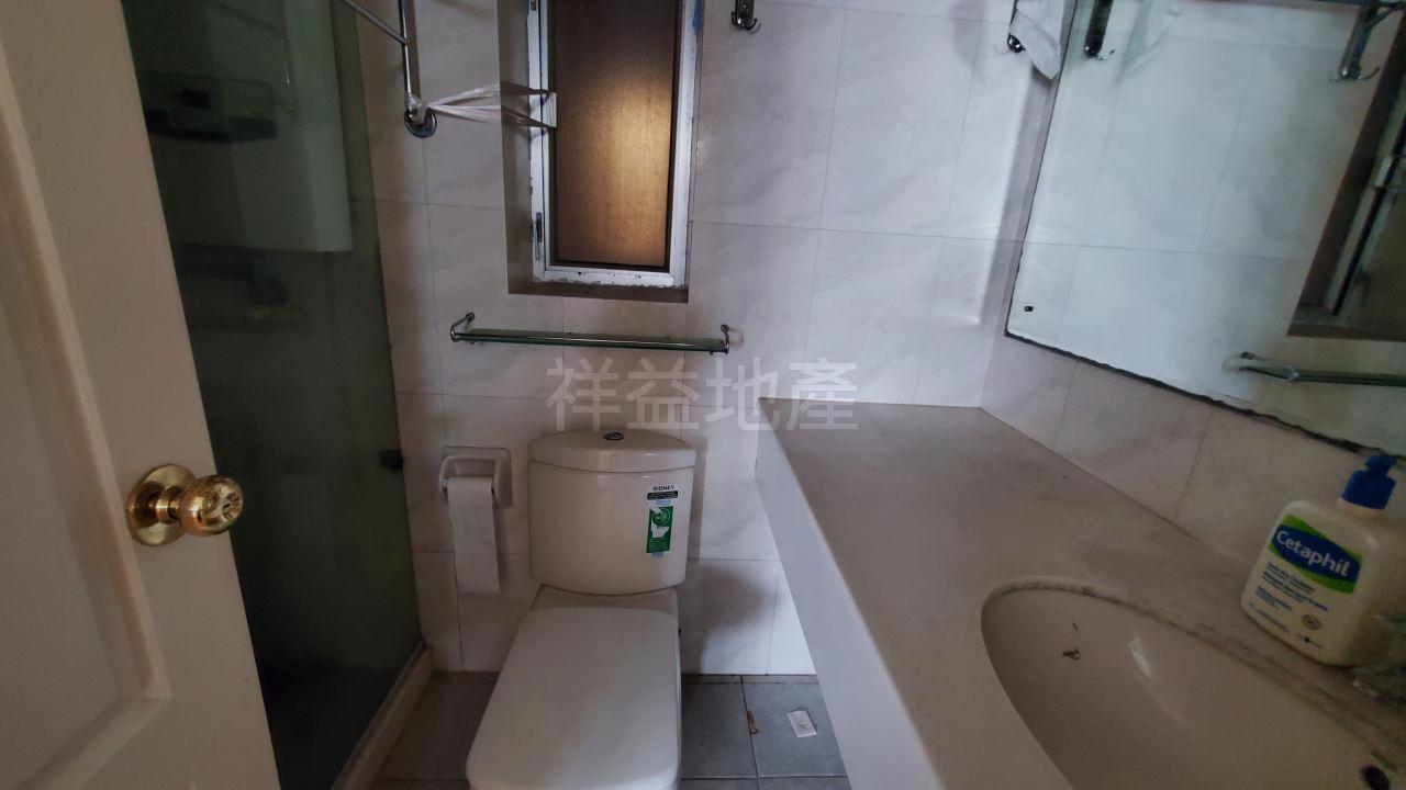 二手樓成交|屯門三房銀主盤劈170萬沽 重返2017年 呎價不足8000元