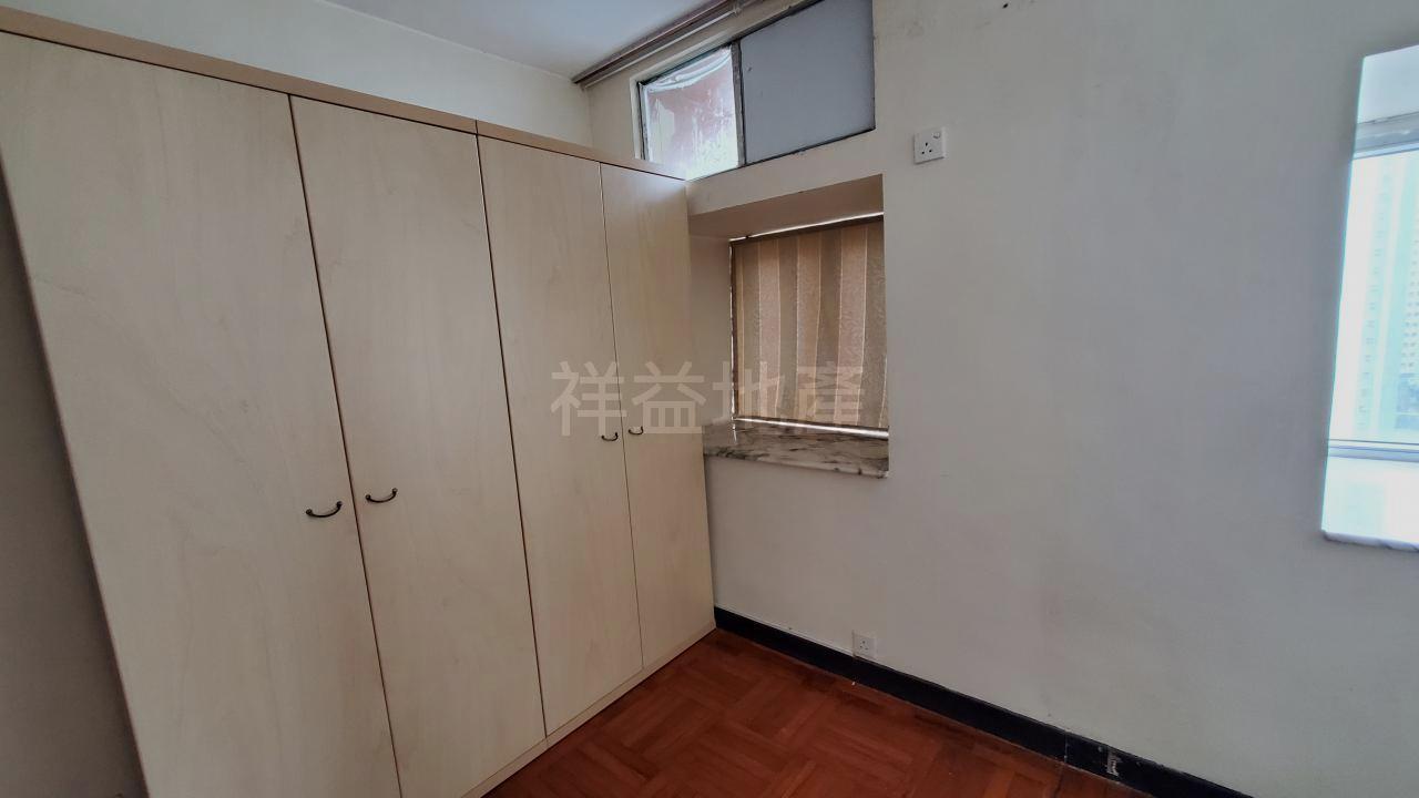 二手樓成交|屯門三房銀主盤劈170萬沽 重返2017年 呎價不足8000元