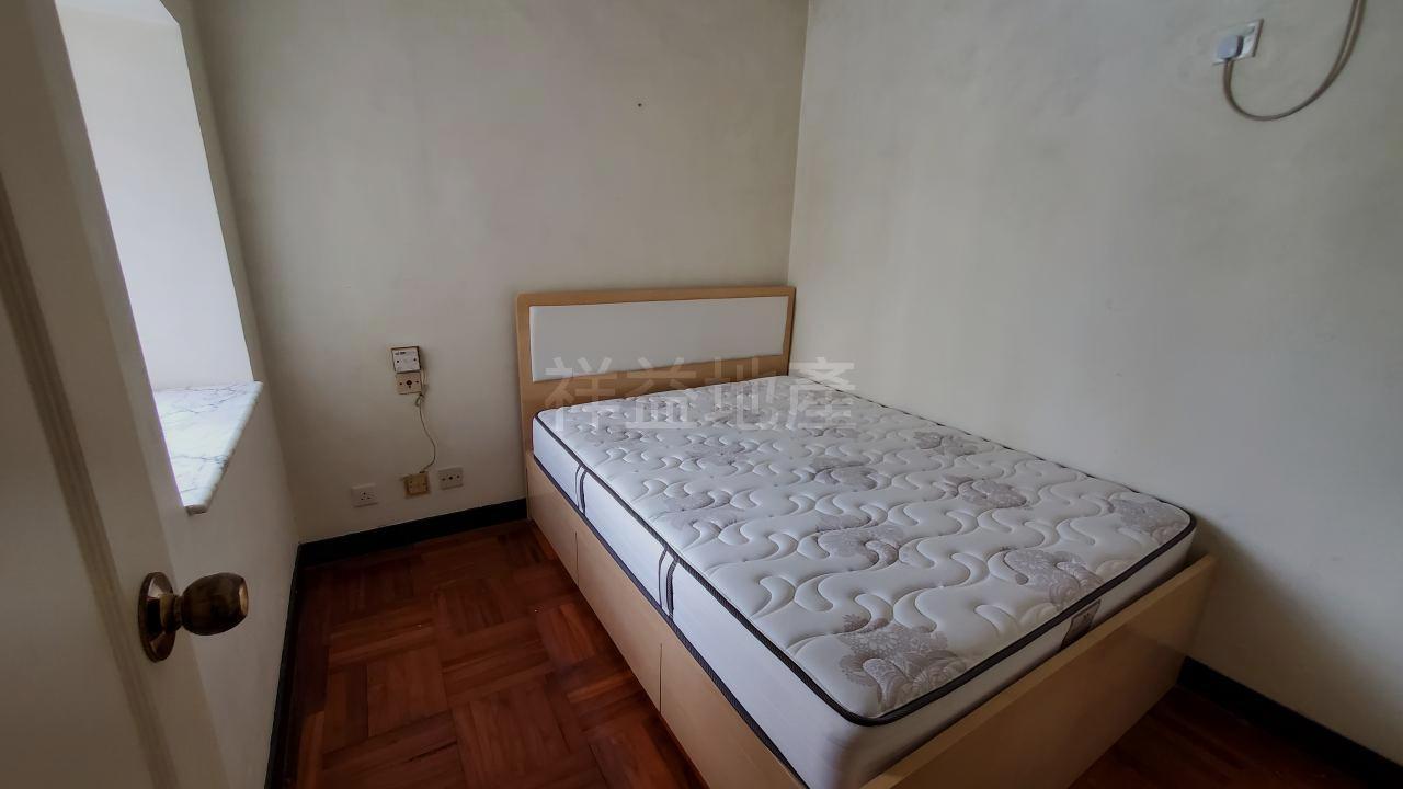 二手樓成交|屯門三房銀主盤劈170萬沽 重返2017年 呎價不足8000元