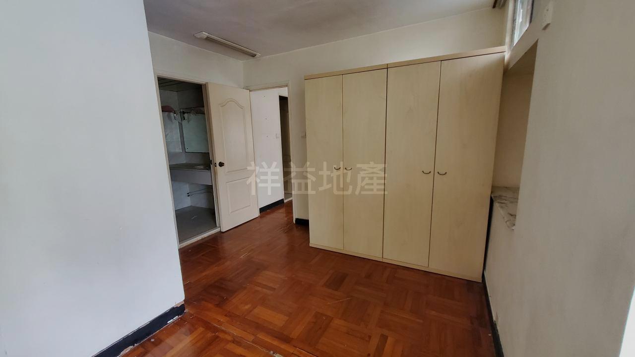 二手樓成交|屯門三房銀主盤劈170萬沽 重返2017年 呎價不足8000元