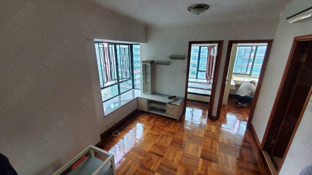 二手低價成交!新都城兩房劈162萬易主 造價重回2019年