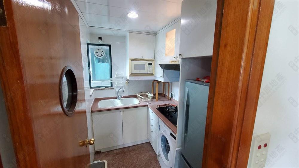 二手低價成交!新都城兩房劈162萬易主 造價重回2019年