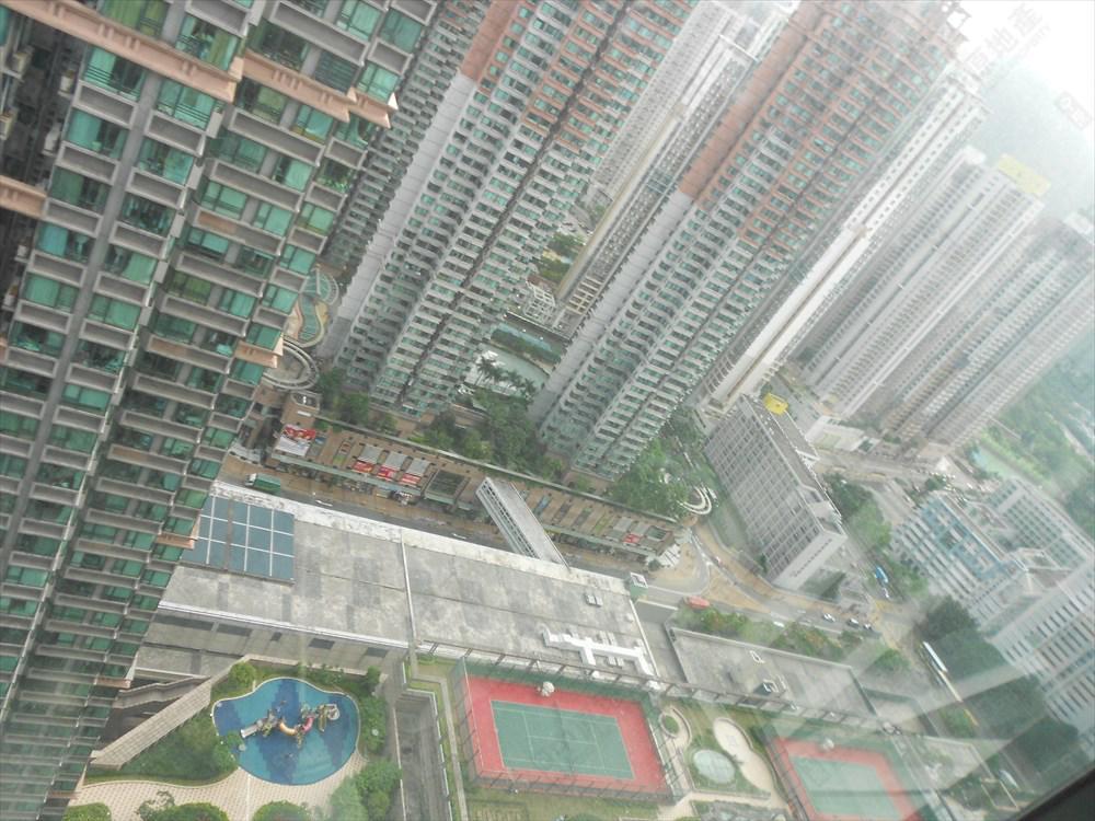 二手低價成交!新都城兩房劈162萬易主 造價重回2019年