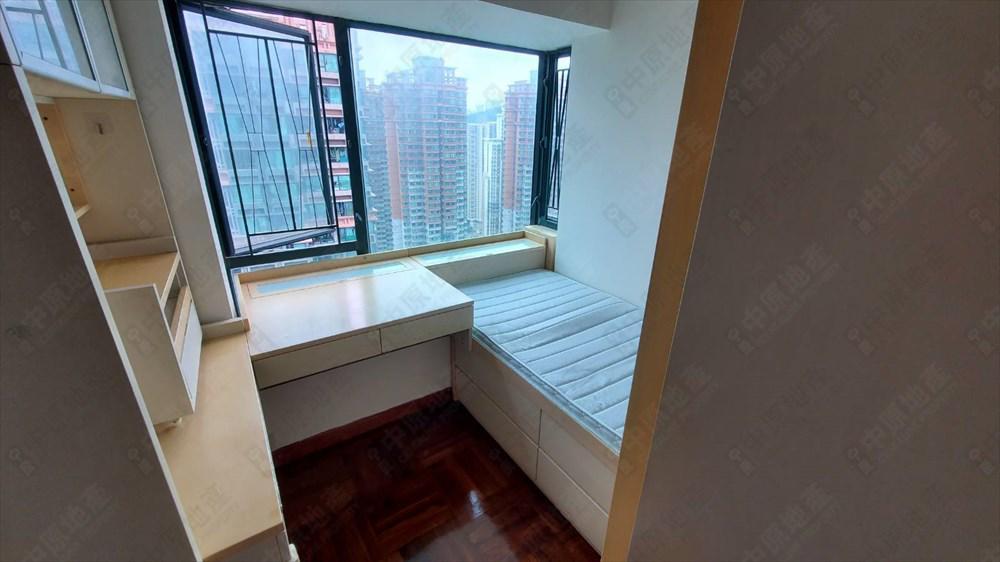 二手低價成交!新都城兩房劈162萬易主 造價重回2019年