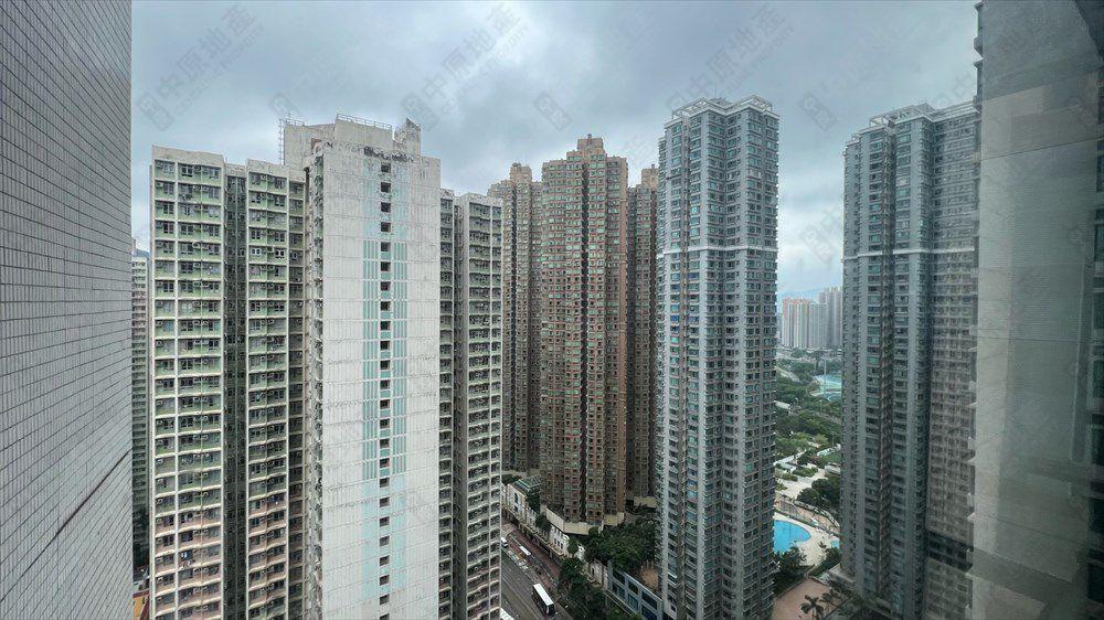 樓市故事|將軍澳業主移民 劈價174萬賣三房套 低銀行估價近13%