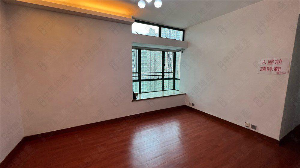 樓市故事|將軍澳業主移民 劈價174萬賣三房套 低銀行估價近13%