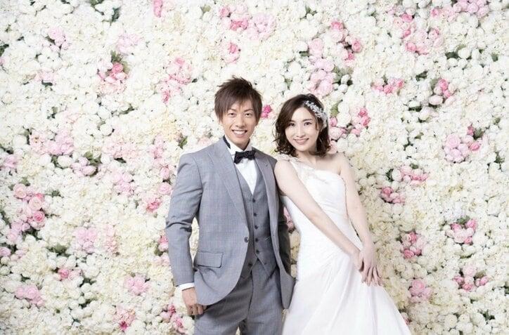 清水健於2018年6月宣布與拍拖4年才女作家伊藤春香組織家庭。