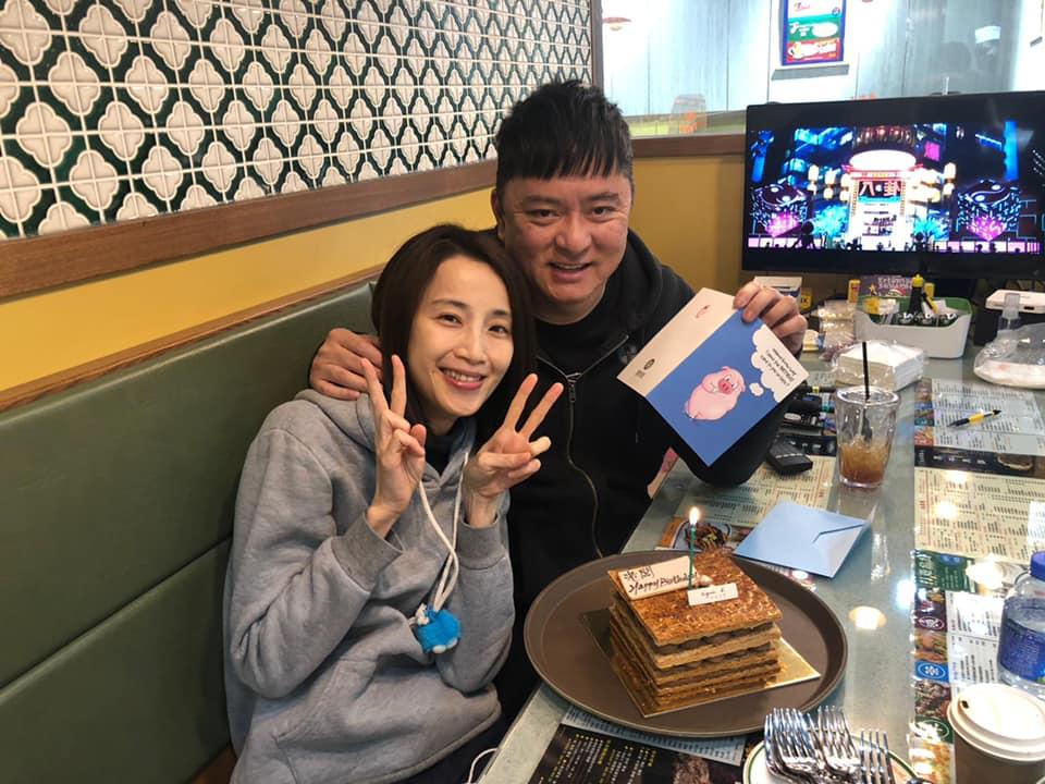 渣哥提出向毛記葵涌回購股份 遭「以倍數計」開價 恐集體辭職作抗議控訴