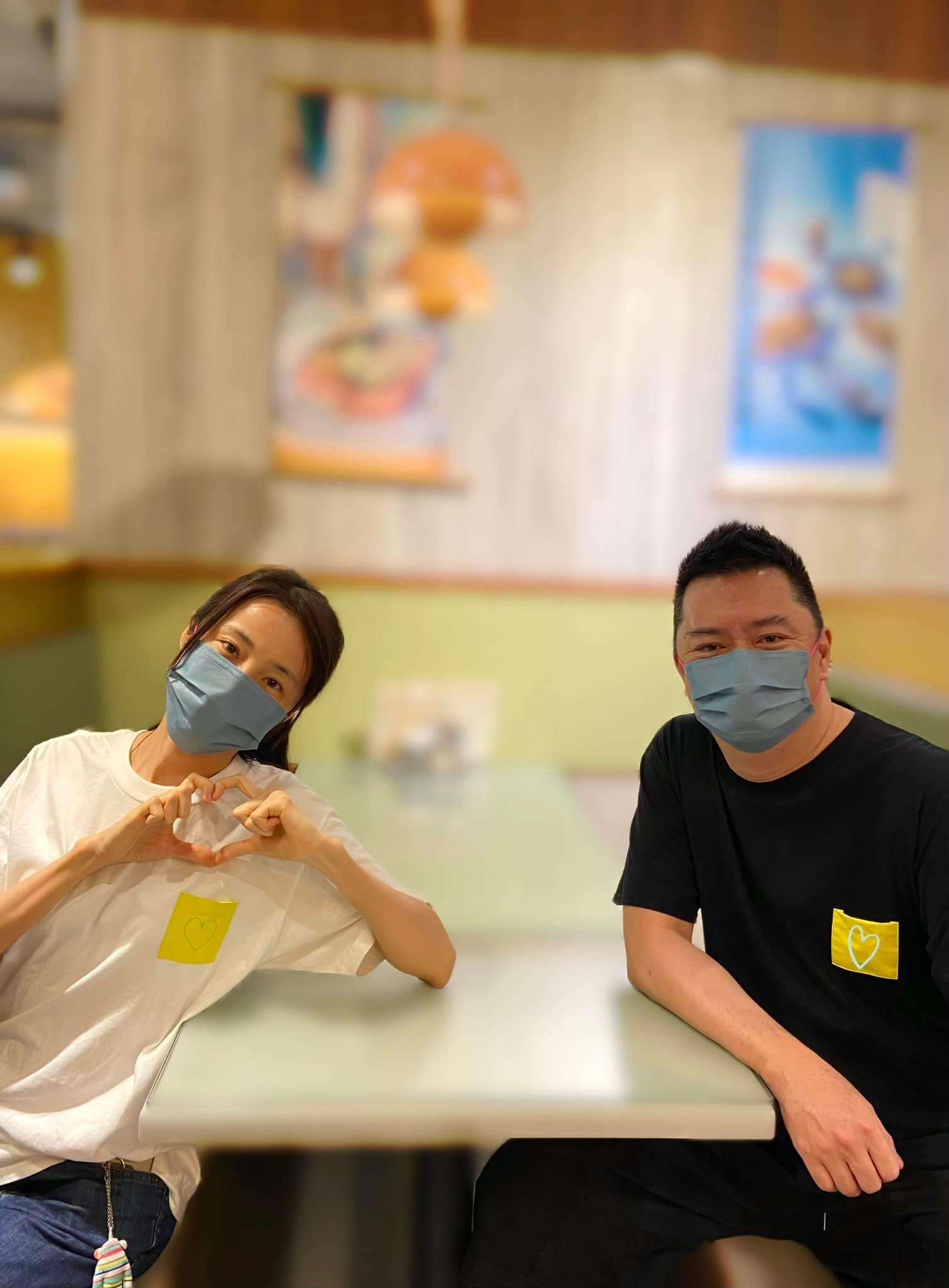 渣哥提出向毛記葵涌回購股份 遭「以倍數計」開價 恐集體辭職作抗議控訴