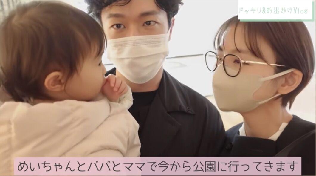 篠田麻里子轉型以好媽媽姿態發展,如今鬧出勾佬疑雲,健康形象定受影響。