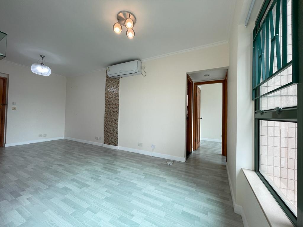 藍灣半島本月破悶局!上車客780萬買兩房 代理:超筍價