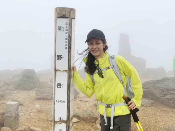 小林綾子近年仍有接拍劇集及電影。