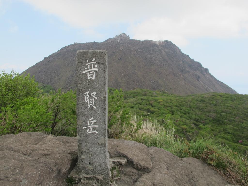 相片來源:(一社)長崎縣觀光聯盟