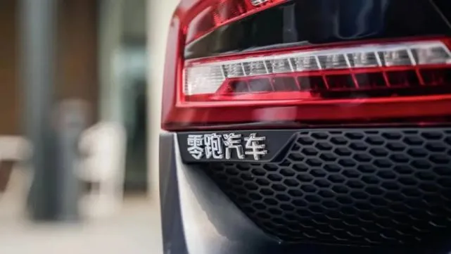 萬科分拆萬物雲通或集過百億 大型新股陸續上市