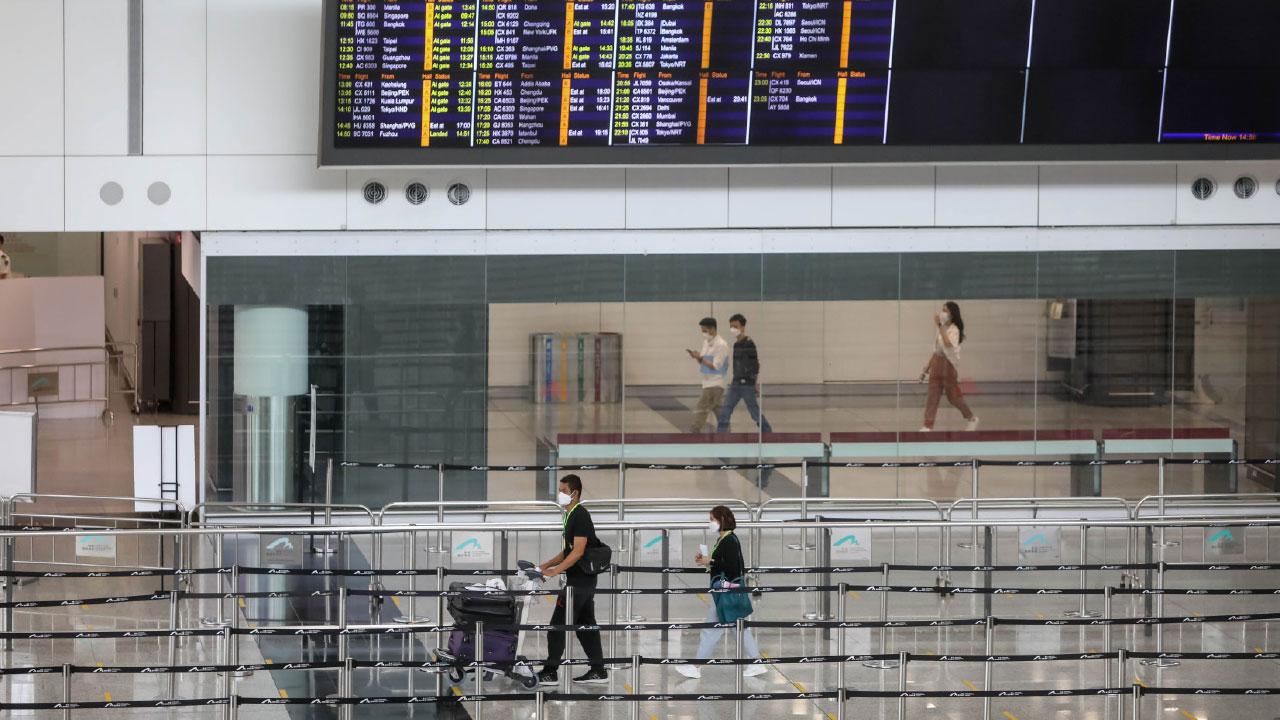 0+7對經濟的幫助不大