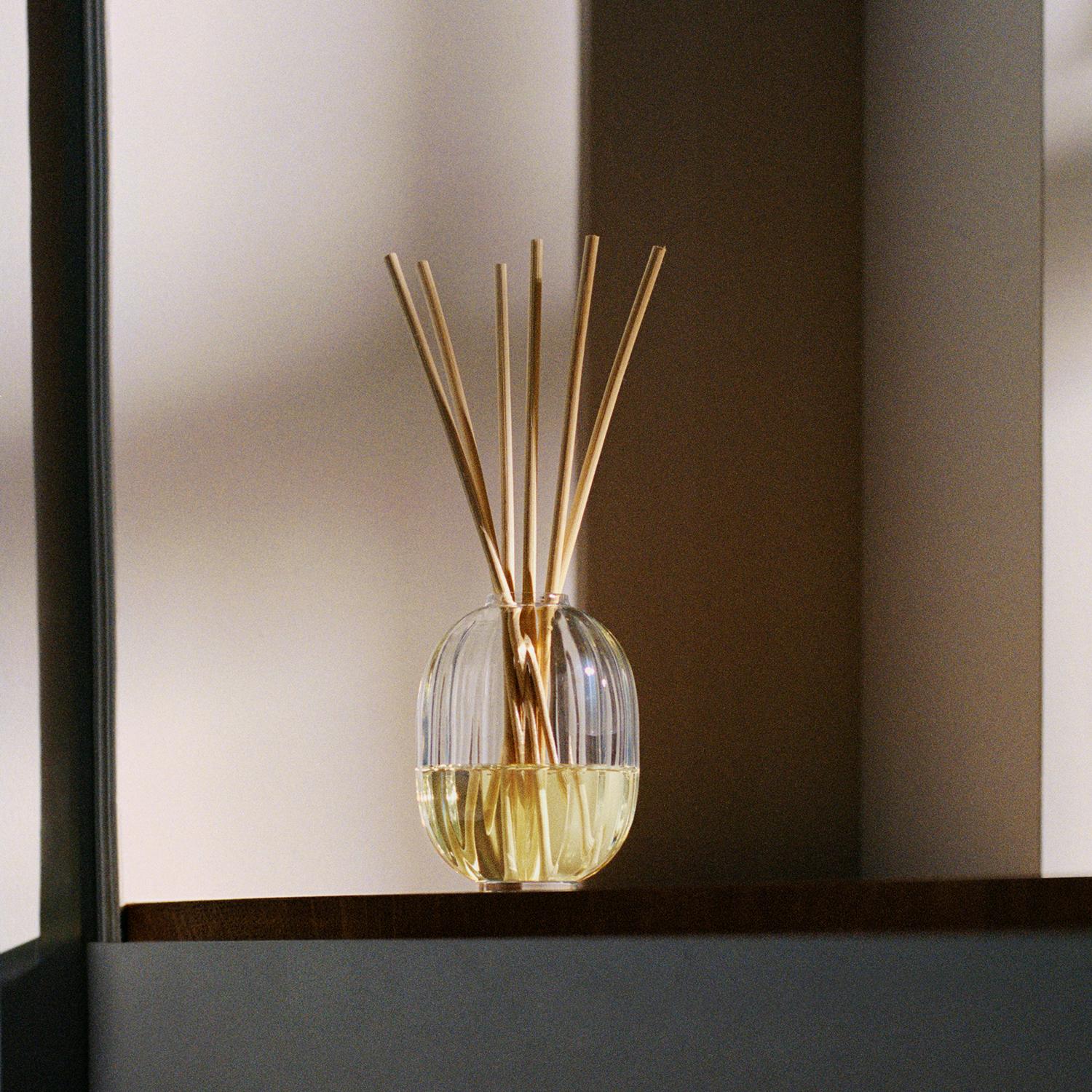 室内擴香擺件 $1,640/200ml