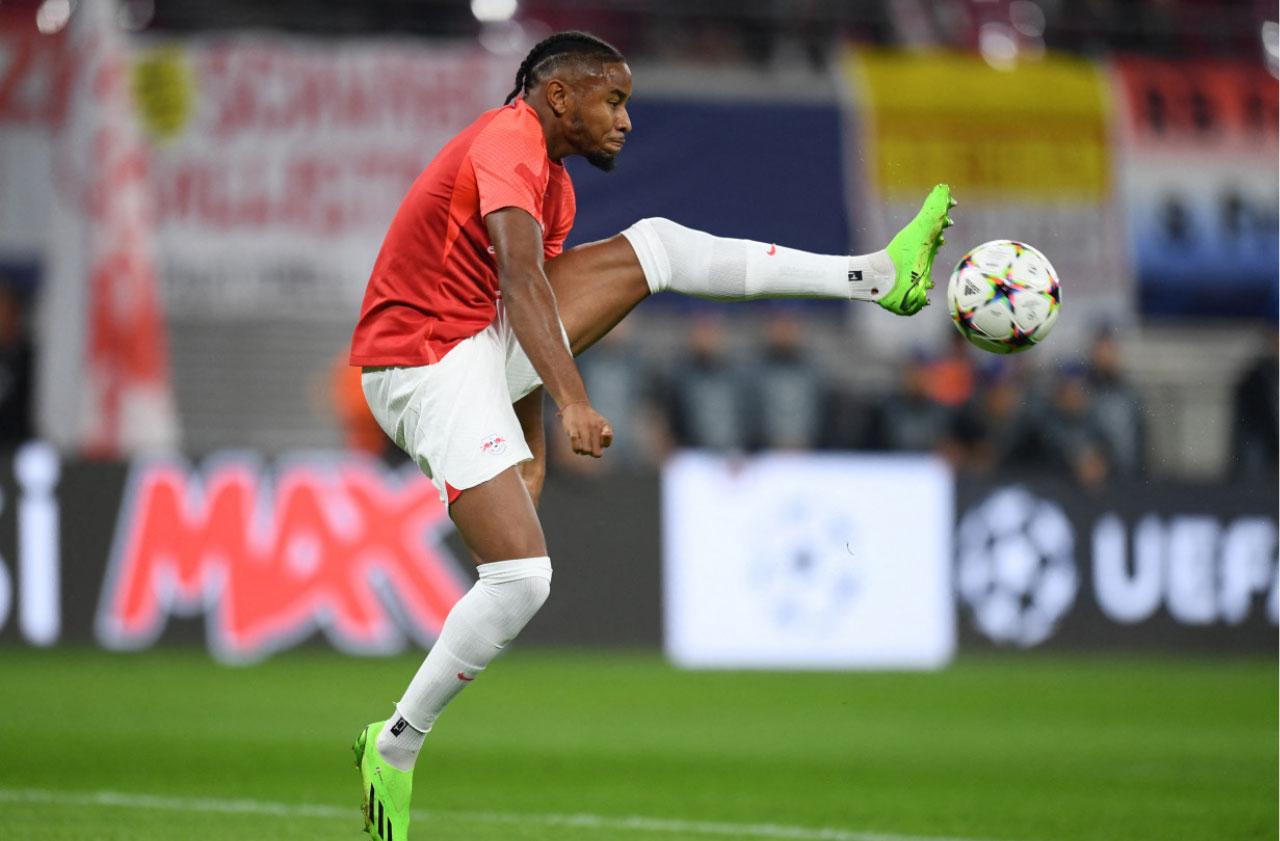 歐國聯|「老少雙煞」攻奧地利 法國歐國聯求勝避降班